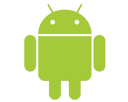 Larix mobile app and SDK for Android Android